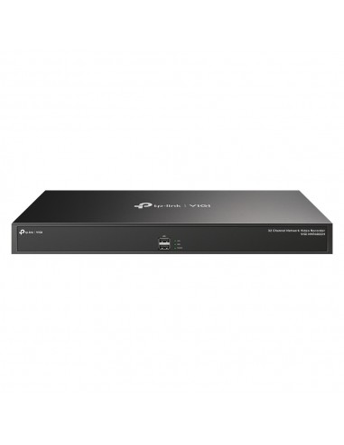 TP-Link VIGI NVR4032H мрежои...